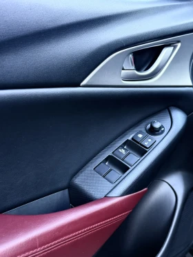 Mazda CX-3 GT, снимка 13