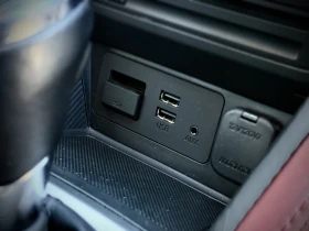 Mazda CX-3 GT, снимка 12