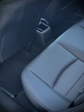 Mazda CX-3 GT, снимка 15