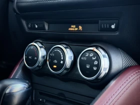 Mazda CX-3 GT, снимка 14