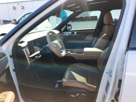 Hyundai Santa fe LUXURY * * CARFAX * * АВТО КРЕДИТ * * , снимка 7