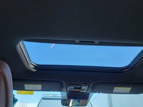 Hyundai Santa fe LUXURY * * CARFAX * * АВТО КРЕДИТ * * , снимка 6