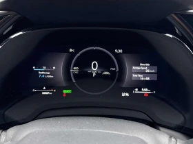 Lexus RX 350h * CARFAX * 360 КАМЕРИ * ОБДУХВАНЕ, снимка 8