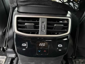 Lexus RX 350h * CARFAX * 360 КАМЕРИ * ОБДУХВАНЕ, снимка 15