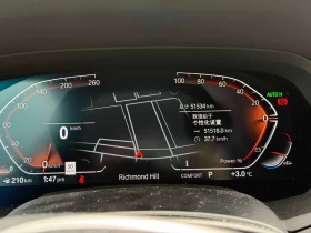 BMW X5 * xDrive40i * CARFAX * ЦЕНА ДО БГ, снимка 8