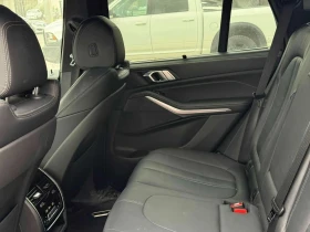 BMW X5 * xDrive40i * CARFAX * ЦЕНА ДО БГ, снимка 12