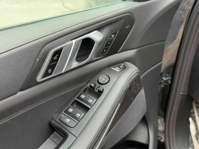 BMW X5 * xDrive40i * CARFAX * ЦЕНА ДО БГ, снимка 13