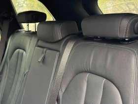 BMW X5 * xDrive40i * CARFAX * ЦЕНА ДО БГ, снимка 11