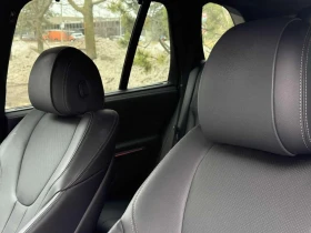 BMW X5 * xDrive40i * CARFAX * ЦЕНА ДО БГ, снимка 14