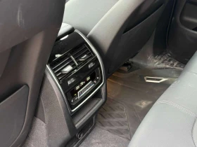 BMW X5 * xDrive40i * CARFAX * ЦЕНА ДО БГ, снимка 10