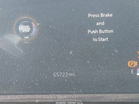 Jeep Grand cherokee 3.6L V-6 DOHC, VVT, 290HP 4X4 Drive, снимка 15