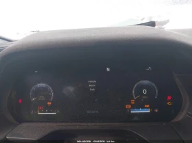 Jeep Grand cherokee 3.6L V-6 DOHC, VVT, 290HP 4X4 Drive, снимка 7