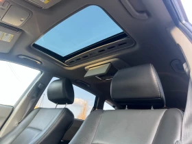 Subaru B10 Tribeka 3.6i-256кс-4х4-FULL екстри-Автоматик, снимка 11