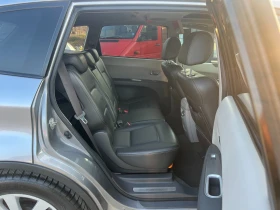 Subaru B10 Tribeka 3.6i-256кс-4х4-FULL екстри-Автоматик, снимка 13