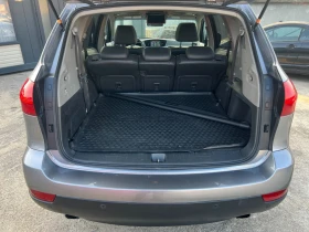 Subaru B10 Tribeka 3.6i-256кс-4х4-FULL екстри-Автоматик, снимка 14