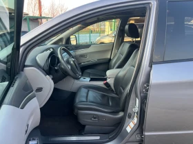 Subaru B10 Tribeka 3.6i-256кс-4х4-FULL екстри-Автоматик, снимка 8