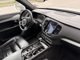 Volvo Xc90 Inscription D5, снимка 6