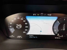 Volvo Xc90 Inscription D5, снимка 9
