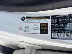 Mercedes-Benz GLE * 550 * DISTRONIC* HARMAN/KARDON* 360* + ГУМИ С ДЖ, снимка 11