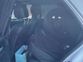 Mercedes-Benz GLE * 550 * DISTRONIC* HARMAN/KARDON* 360* + ГУМИ С ДЖ, снимка 13