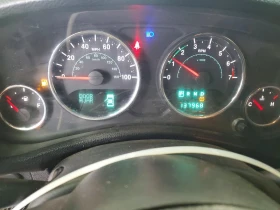 Jeep Wrangler UNLIMITED RUBICON, снимка 9