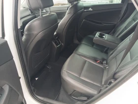 Hyundai Tucson NAVI KAM.PANORAMA, снимка 11