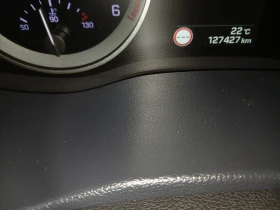 Hyundai Tucson NAVI KAM.PANORAMA, снимка 8