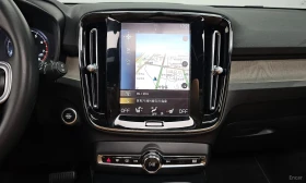 Volvo XC40 T4 Inscription, снимка 14