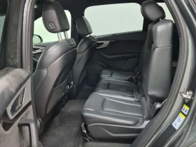 Audi Q7 TECHNIK  CARFAX, снимка 12