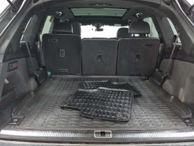 Audi Q7 TECHNIK  CARFAX, снимка 14