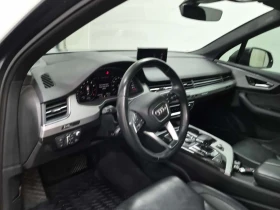 Audi Q7 TECHNIK  CARFAX, снимка 10