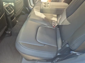 Kia Sportage 1.6 T 4x2 Hybrid наличен в БГ, снимка 6