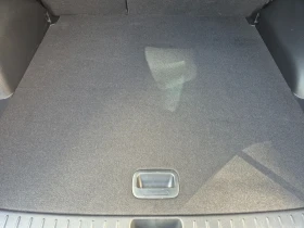 Kia Sportage 1.6 T 4x2 Hybrid наличен в БГ, снимка 15
