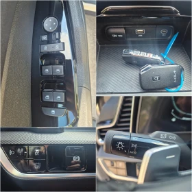 Kia Sportage 1.6 T 4x2 Hybrid наличен в БГ, снимка 12