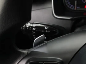Hyundai Tucson DIESEL 2.0 4WD MODERN, снимка 16