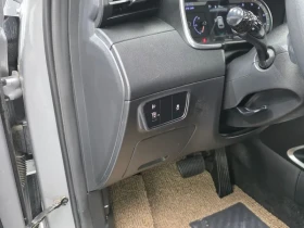 Hyundai Tucson DIESEL 2.0 4WD MODERN, снимка 15
