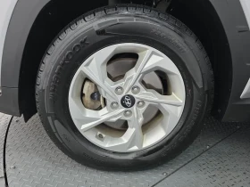 Hyundai Tucson DIESEL 2.0 4WD MODERN, снимка 5