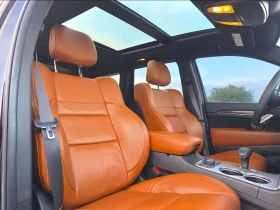 Jeep Grand cherokee SRT, ЦЕНА до БГ, снимка 12
