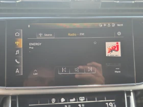 Audi Q8, снимка 3