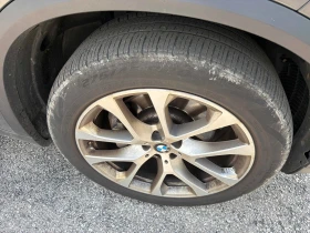 BMW X5 * xDrive40i * CARFAX * ОПЦИЯ ЗА ФИНАНСИРАНЕ , снимка 16