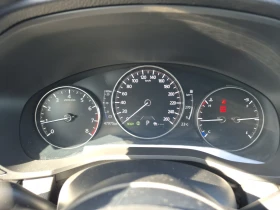Mazda CX-7 CX-70* КАМЕРА* ШИБИДАХ* M.TOЧКА* Адаптивен Круиз* , снимка 7