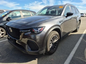 Mazda CX-7 CX-70* КАМЕРА* ШИБИДАХ* M.TOЧКА* Адаптивен Круиз* , снимка 1