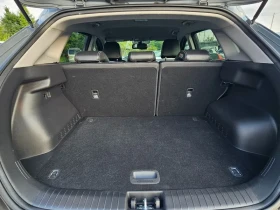 Hyundai Kona 1.6D - САМО 30% АВАНС, снимка 4