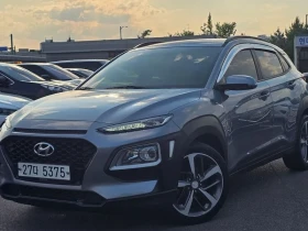 Hyundai Kona 1.6D - САМО 30% АВАНС, снимка 1