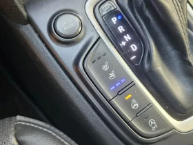 Hyundai Kona 1.6D - САМО 30% АВАНС, снимка 14