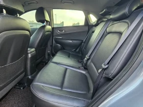 Hyundai Kona 1.6D - САМО 30% АВАНС, снимка 12