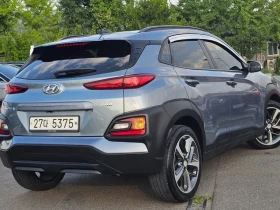 Hyundai Kona 1.6D - САМО 30% АВАНС, снимка 2