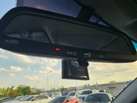 Hyundai Kona 1.6D - САМО 30% АВАНС, снимка 17