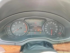 Audi Q5  S Line quattro Premium * CARFAX * , снимка 9