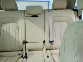 Audi Q5  S Line quattro Premium * CARFAX * , снимка 10